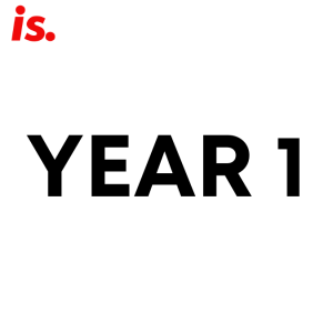 LOT - YEAR 1