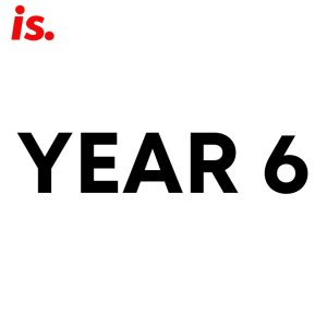 LOT - YEAR 6