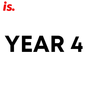 LOT - YEAR 4