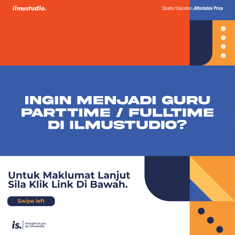 Mencari Cikgu-02