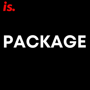PACKAGE SUBSCRIPTION