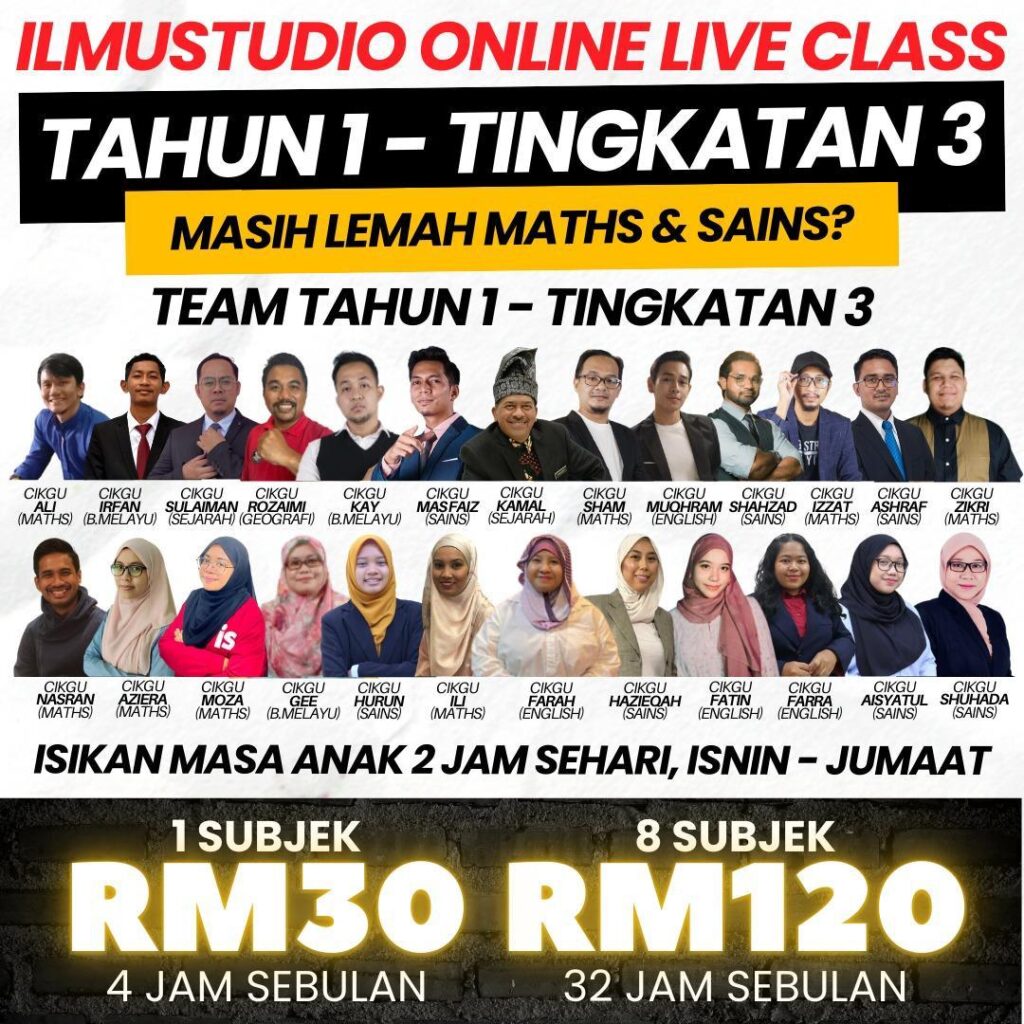 WhatsApp Image 2025-04-06 at 12.49.04