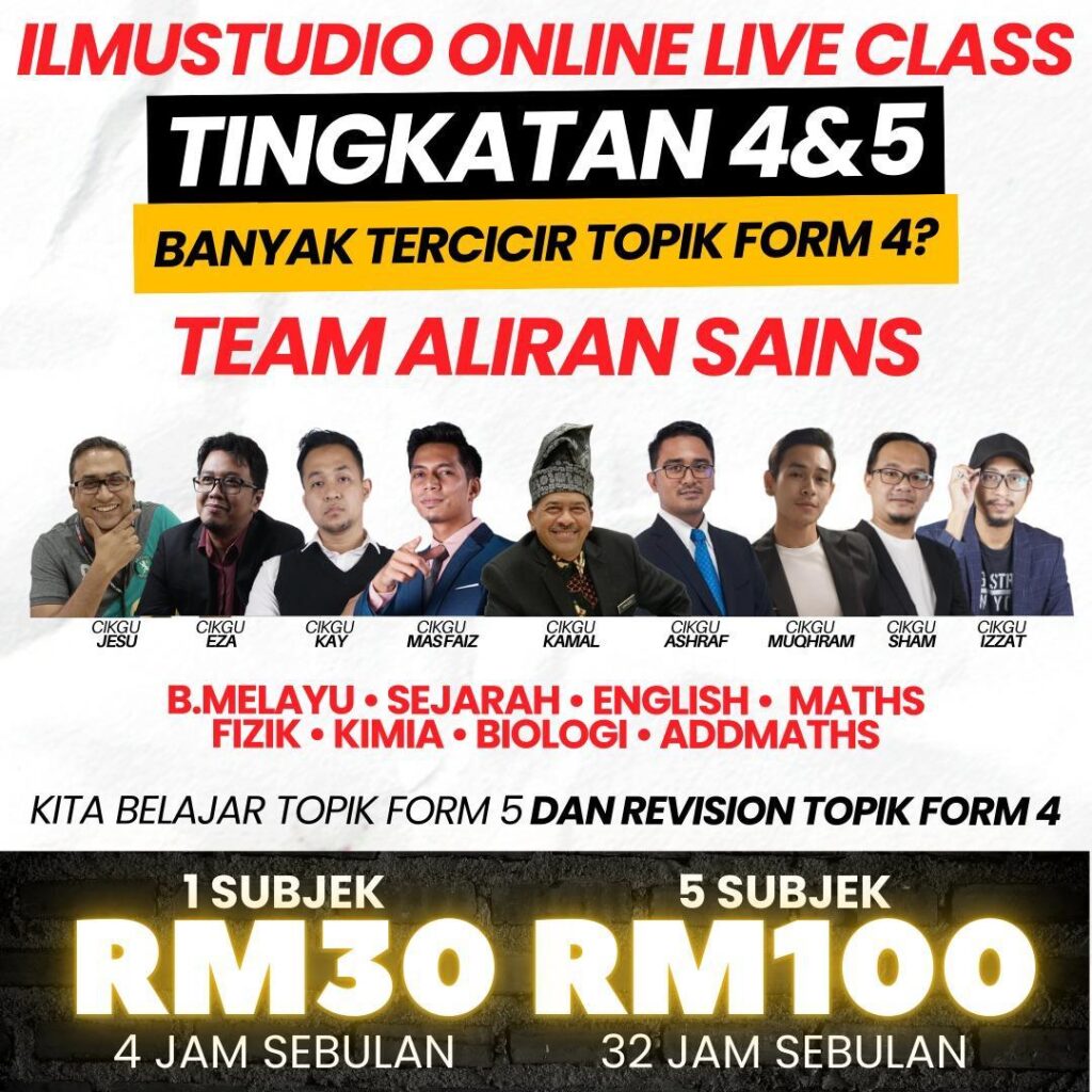 WhatsApp Image 2025-04-06 at 12.51.17 (1)