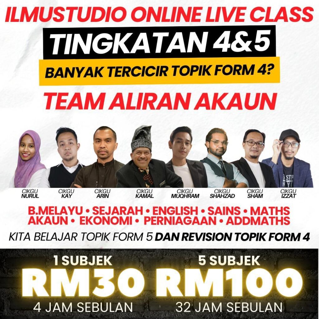 WhatsApp Image 2025-04-06 at 12.51.17